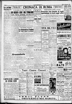 giornale/CFI0376440/1948/marzo/67
