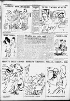 giornale/CFI0376440/1948/marzo/68