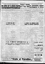 giornale/CFI0376440/1948/marzo/69