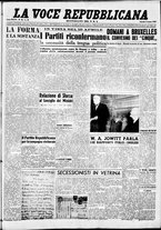 giornale/CFI0376440/1948/marzo/7