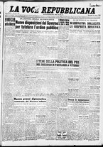 giornale/CFI0376440/1948/marzo/70