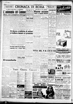 giornale/CFI0376440/1948/marzo/71