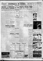 giornale/CFI0376440/1948/marzo/8