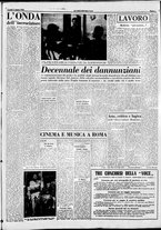 giornale/CFI0376440/1948/marzo/9