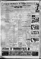 giornale/CFI0376440/1948/novembre/10