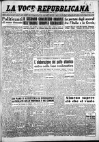 giornale/CFI0376440/1948/novembre/11