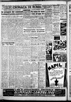 giornale/CFI0376440/1948/novembre/12