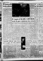 giornale/CFI0376440/1948/novembre/13