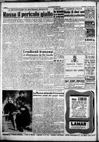giornale/CFI0376440/1948/novembre/14