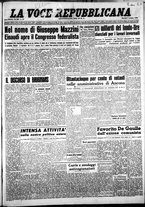 giornale/CFI0376440/1948/novembre/15