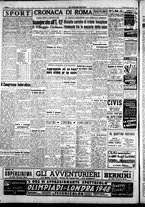 giornale/CFI0376440/1948/novembre/16