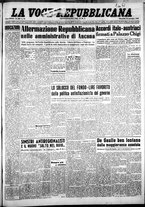 giornale/CFI0376440/1948/novembre/17