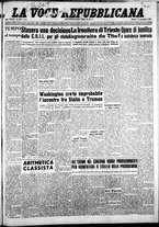 giornale/CFI0376440/1948/novembre/19