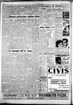 giornale/CFI0376440/1948/novembre/2