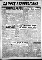 giornale/CFI0376440/1948/novembre/21