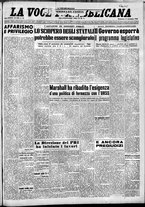 giornale/CFI0376440/1948/novembre/25