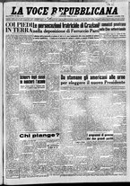 giornale/CFI0376440/1948/novembre/3
