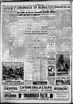 giornale/CFI0376440/1948/novembre/30