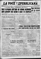 giornale/CFI0376440/1948/novembre/31