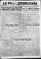 giornale/CFI0376440/1948/novembre/33