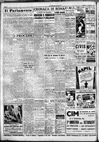 giornale/CFI0376440/1948/novembre/34