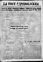 giornale/CFI0376440/1948/novembre/35