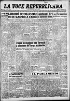 giornale/CFI0376440/1948/novembre/37