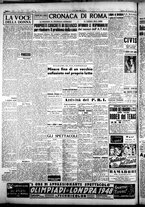 giornale/CFI0376440/1948/novembre/38