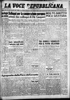 giornale/CFI0376440/1948/novembre/39