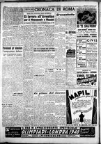 giornale/CFI0376440/1948/novembre/4