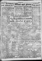 giornale/CFI0376440/1948/novembre/41