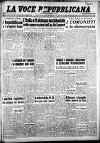 giornale/CFI0376440/1948/novembre/43