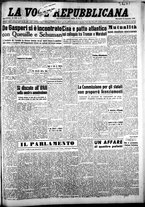 giornale/CFI0376440/1948/novembre/45