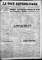 giornale/CFI0376440/1948/novembre/47