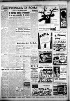 giornale/CFI0376440/1948/novembre/48