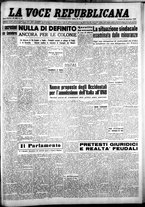 giornale/CFI0376440/1948/novembre/49