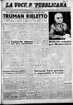 giornale/CFI0376440/1948/novembre/5