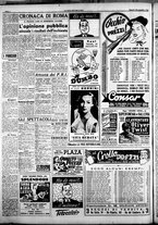 giornale/CFI0376440/1948/novembre/50