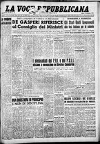 giornale/CFI0376440/1948/novembre/51