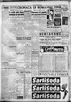 giornale/CFI0376440/1948/novembre/52