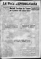 giornale/CFI0376440/1948/novembre/53