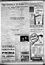 giornale/CFI0376440/1948/novembre/54