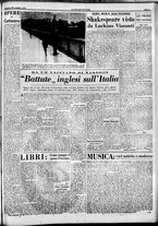 giornale/CFI0376440/1948/novembre/55