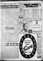 giornale/CFI0376440/1948/novembre/56