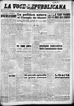 giornale/CFI0376440/1948/novembre/57