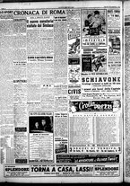 giornale/CFI0376440/1948/novembre/58