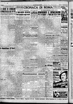 giornale/CFI0376440/1948/novembre/6