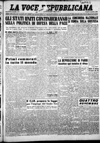 giornale/CFI0376440/1948/novembre/7