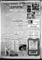 giornale/CFI0376440/1948/novembre/8