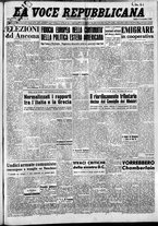 giornale/CFI0376440/1948/novembre/9